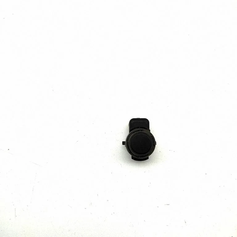 Parking PDC sensor 5Q0919275C