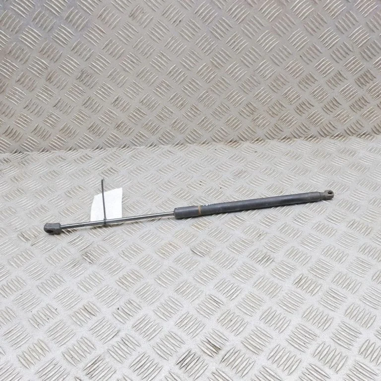 Front bonnet/hood damper/strut EB3B16C826AA