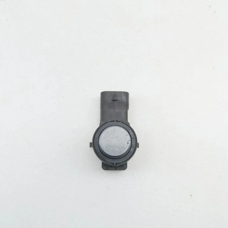 Parkošanās sensors PDC – Skoda Octavia Mk4 (2019-)
