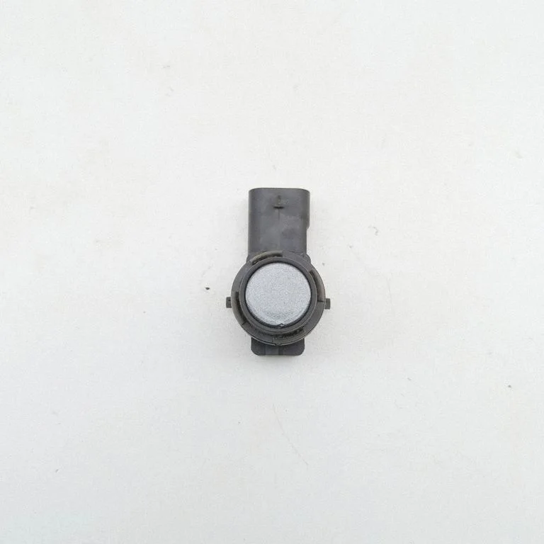 Parkošanās sensors PDC – Skoda Octavia Mk4 (2019-)
