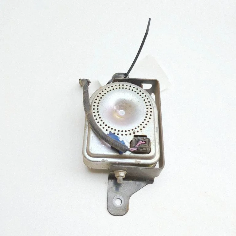 Alarm system siren DS7T19G229BA
