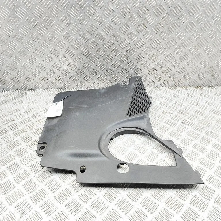 Other body part – Jaguar F-Type (2013-)