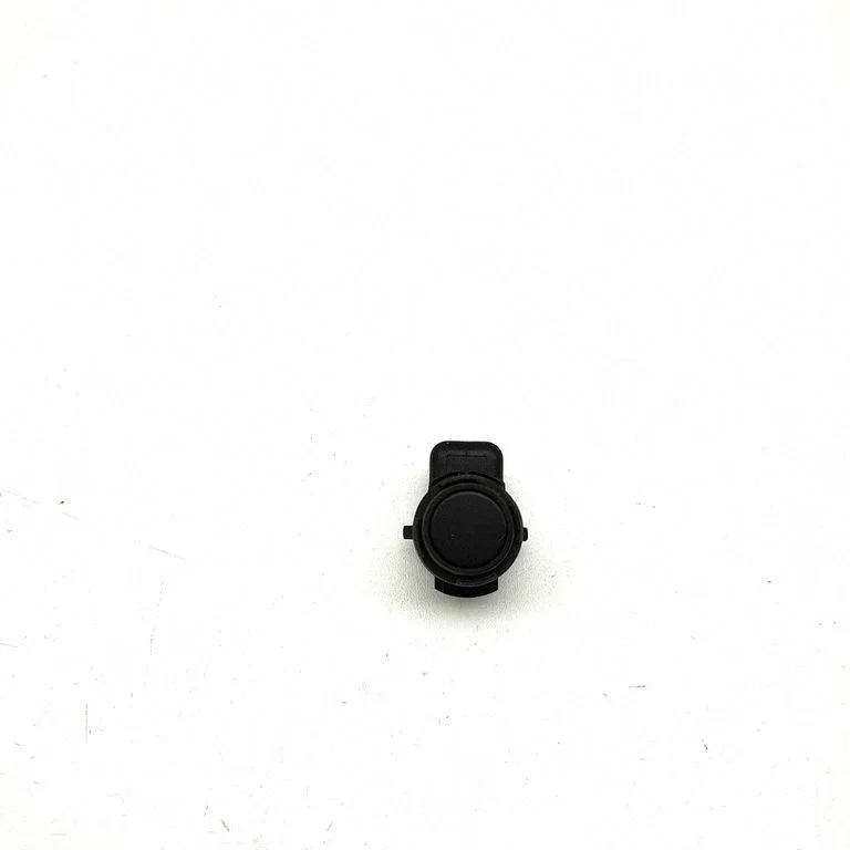 Parking PDC sensor 5Q0919275C