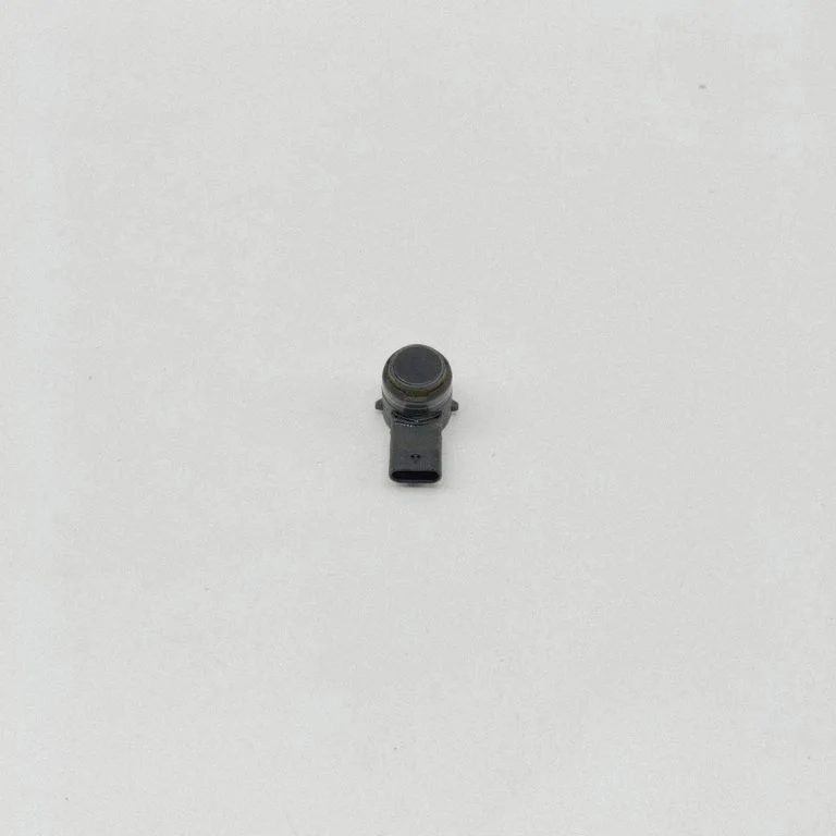 Parkošanās sensors PDC 5Q0919275B