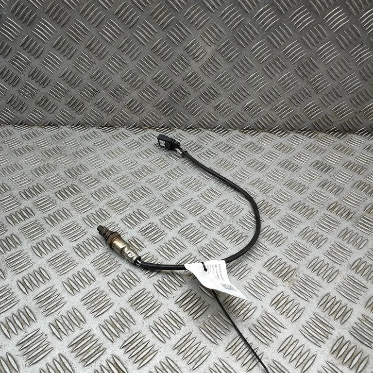 Lambda probe sensor 8W0906265AQ