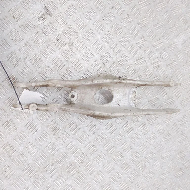 Rear upper control arm/wishbone A2970300