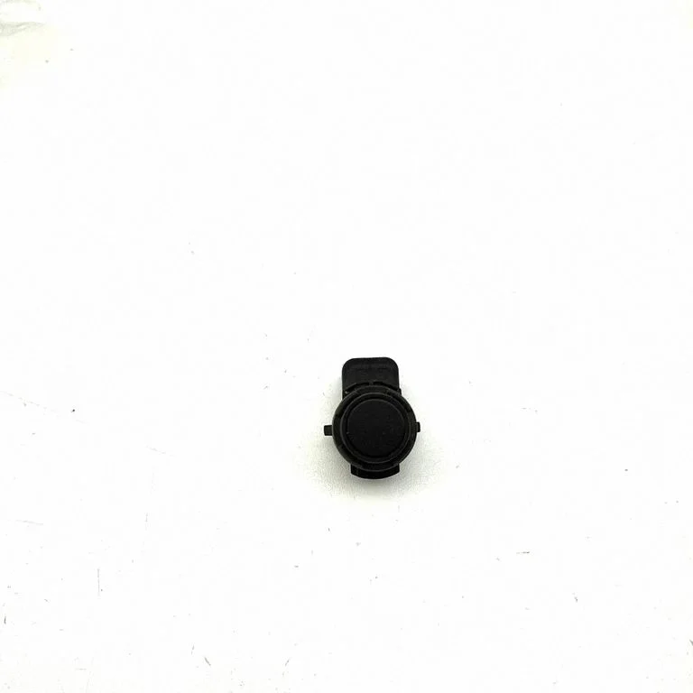 Parking PDC sensor 5Q0919275C