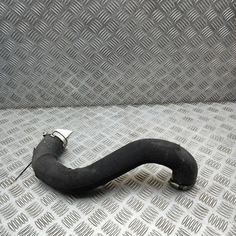 Intercooler hose/pipe 80A145738M