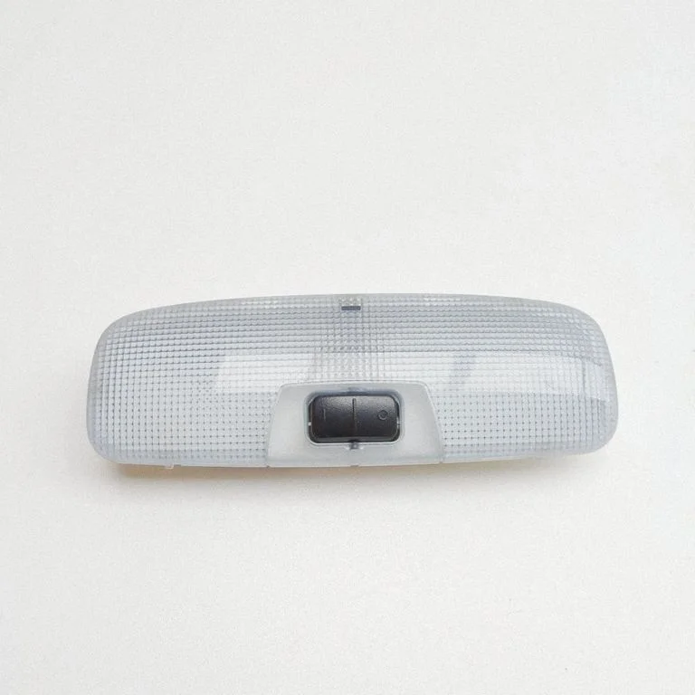 Front seat light AB3913776AA