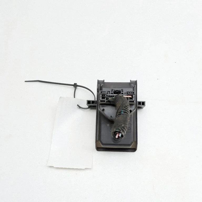 Other devices EB3T14F642AE