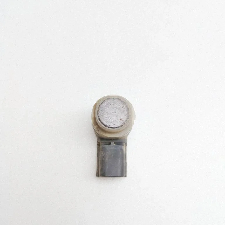 Parking PDC sensor F1CT15K859AAW