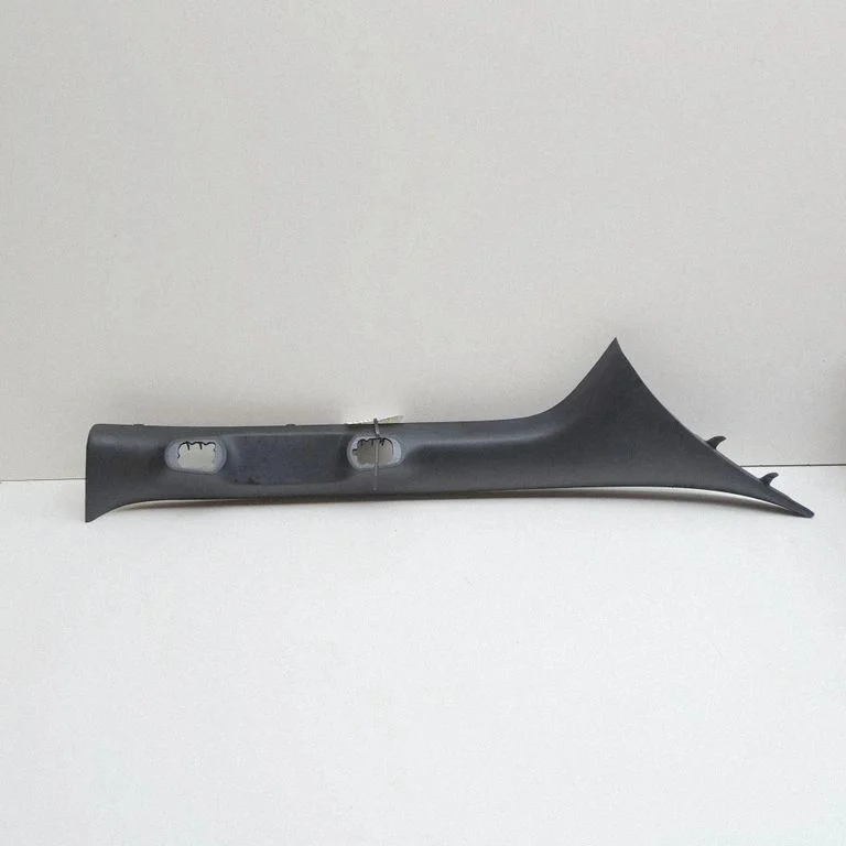 (A) pillar trim EB3B4103512AC
