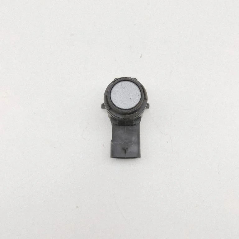 Parkošanās sensors PDC – Skoda Octavia Mk4 (2019-)