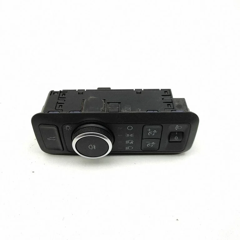 Tulede lüliti LV4T13D061CFW