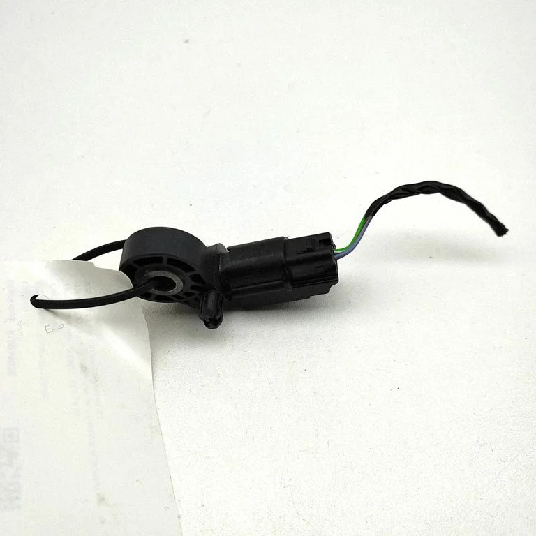 Airbag deployment crash/impact sensor – Ford Kuga III (2020-)