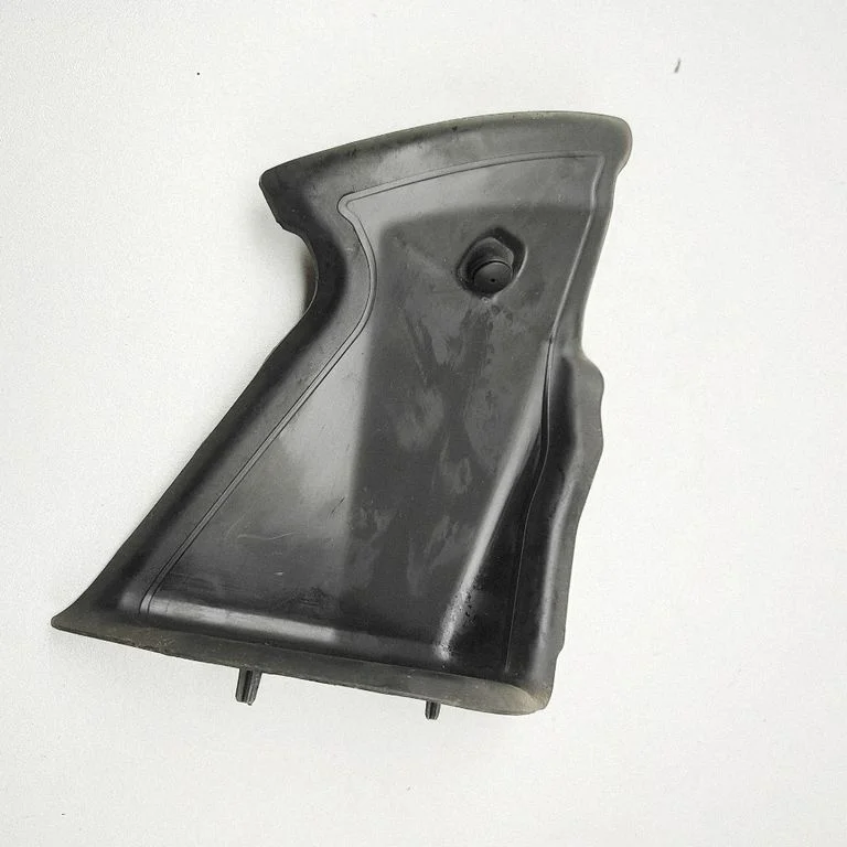 Other exterior part A2976901002