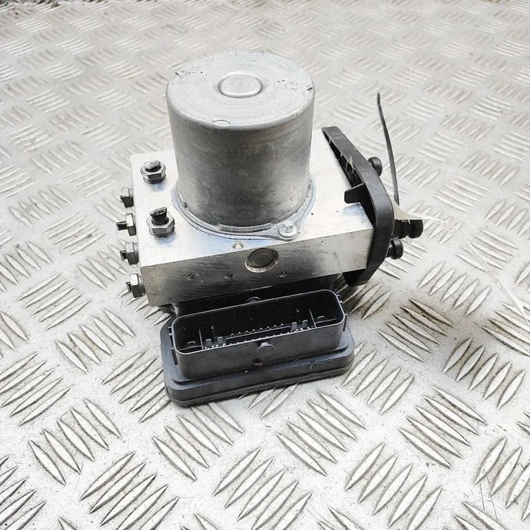 ABS block A2239010413