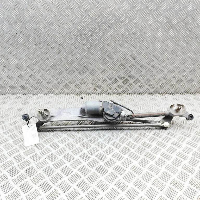 Kojameeste mehhanismi komplekt 6W8317B571BD – Jaguar F-Type (2013-)
