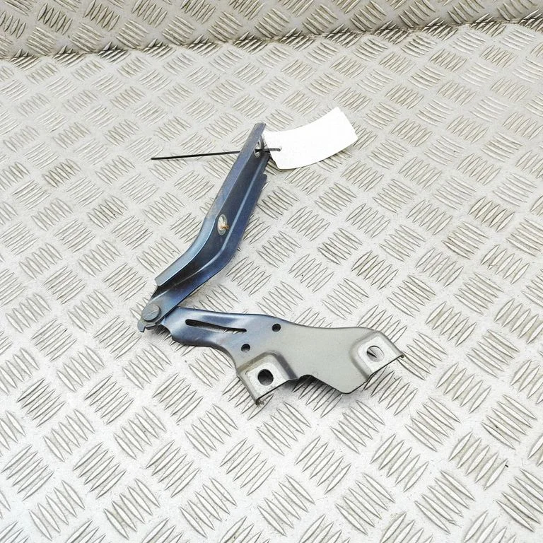 Motora pārsega eņģe (-es) – Volkswagen Passat B8 (2015-2023)