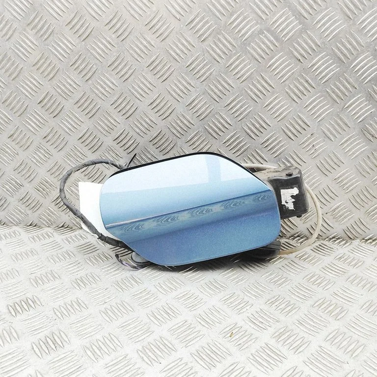 Kütusepaagi kork 1K0010497C