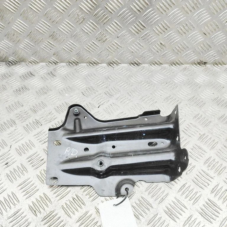 Muu kereosa A2976206401