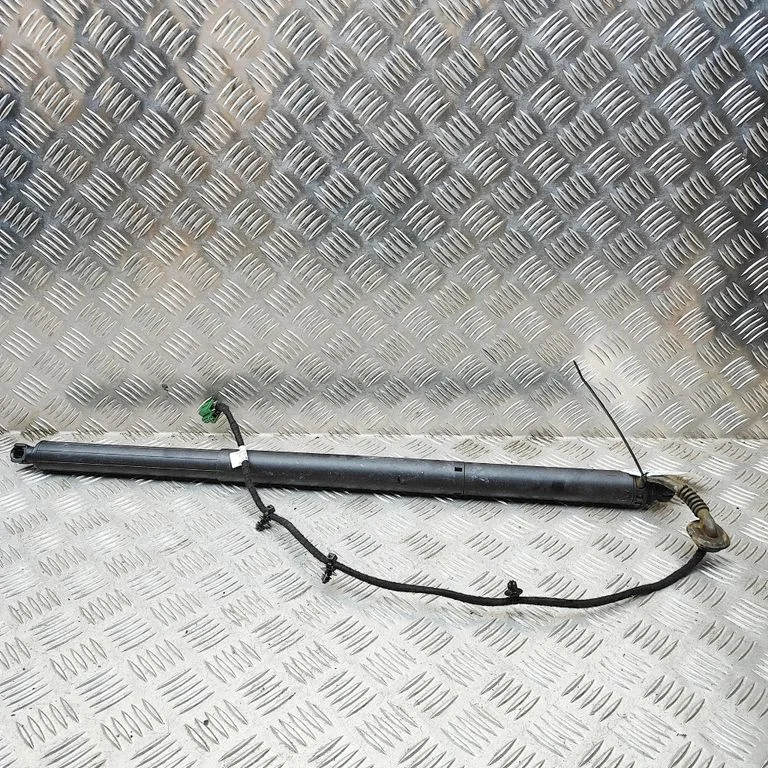 Tagaluugi gaasiamortisaator A2978900100