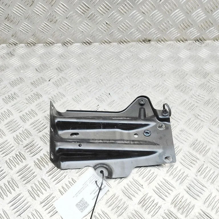 Muu kereosa A2976206301