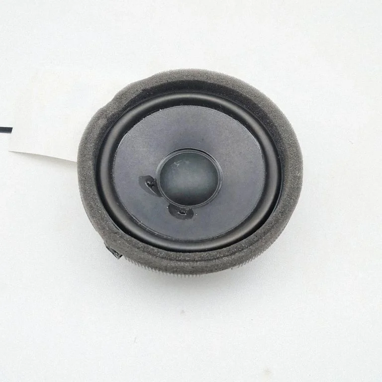 Esiukse kõlar(id) A2238201500