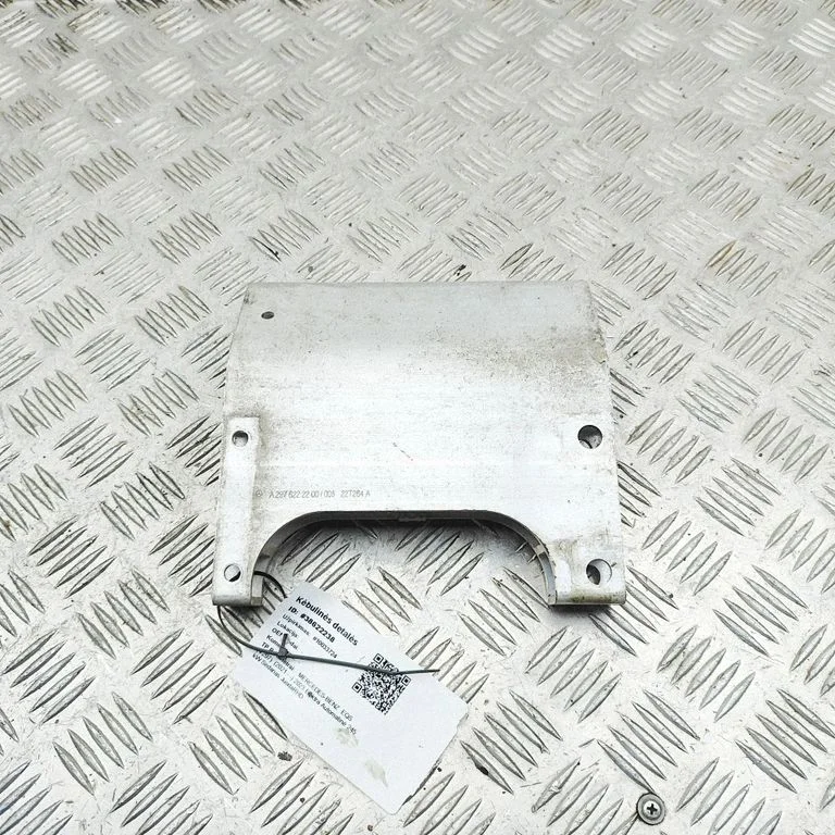 Muu kereosa A2976222200