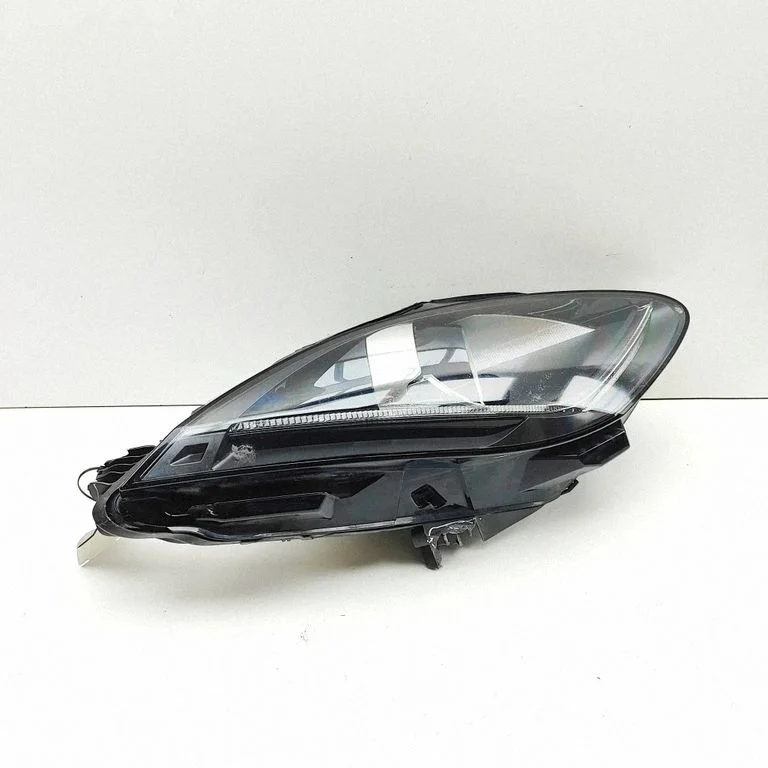 Esituli EX5313W029DF – Jaguar F-Type (2013-)