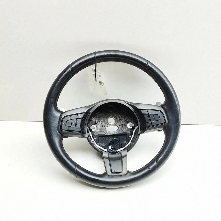 Rool EX533F563BD8PVJ – Jaguar F-Type (2013-)