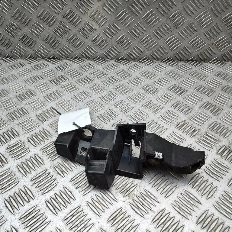 Esistange kinnitusklamber 80A807284A
