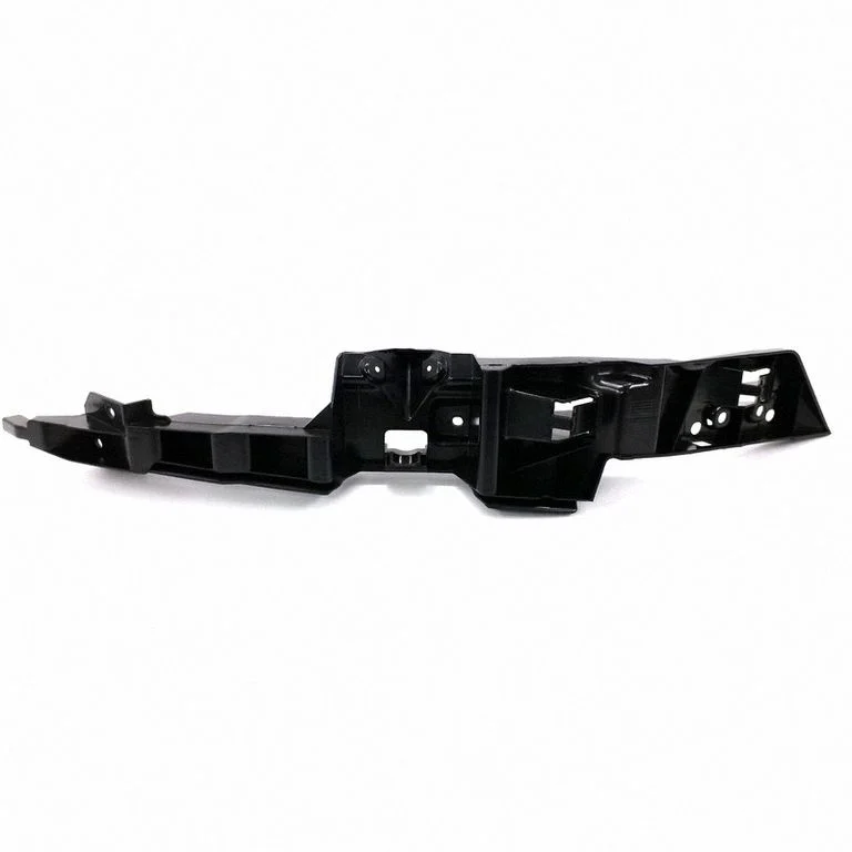 Front bumper mounting bracket 3D0807050F