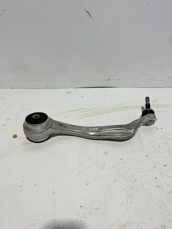 Front control arm – BMW 3 Series G20 G21 (2019-)
