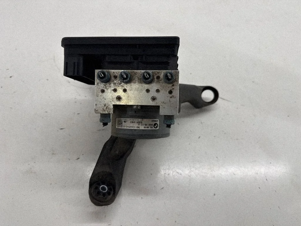 ABS block 6880548