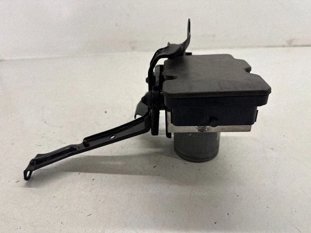 ABS-plokk 27536AN00B