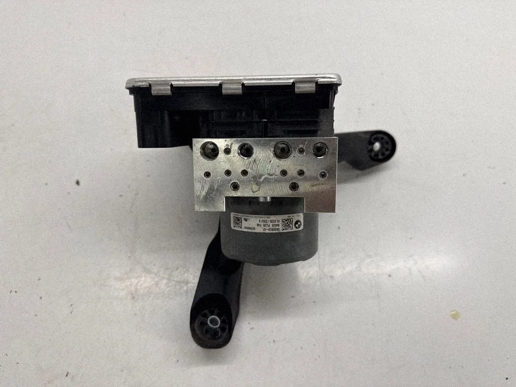 ABS block 5A30BC0