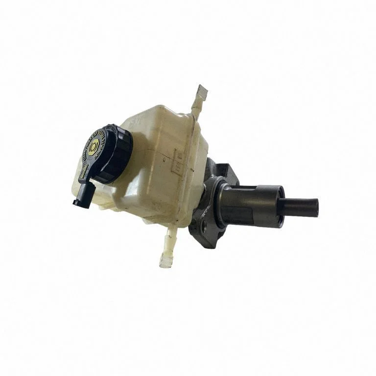 Piduri peasilinder 35088653