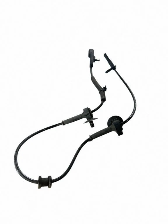 ABS brake wheel speed sensor L1MC2C204AD