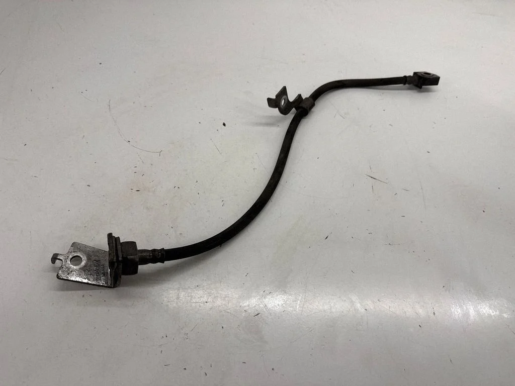 Brake line pipe/hose FR3Z2282C