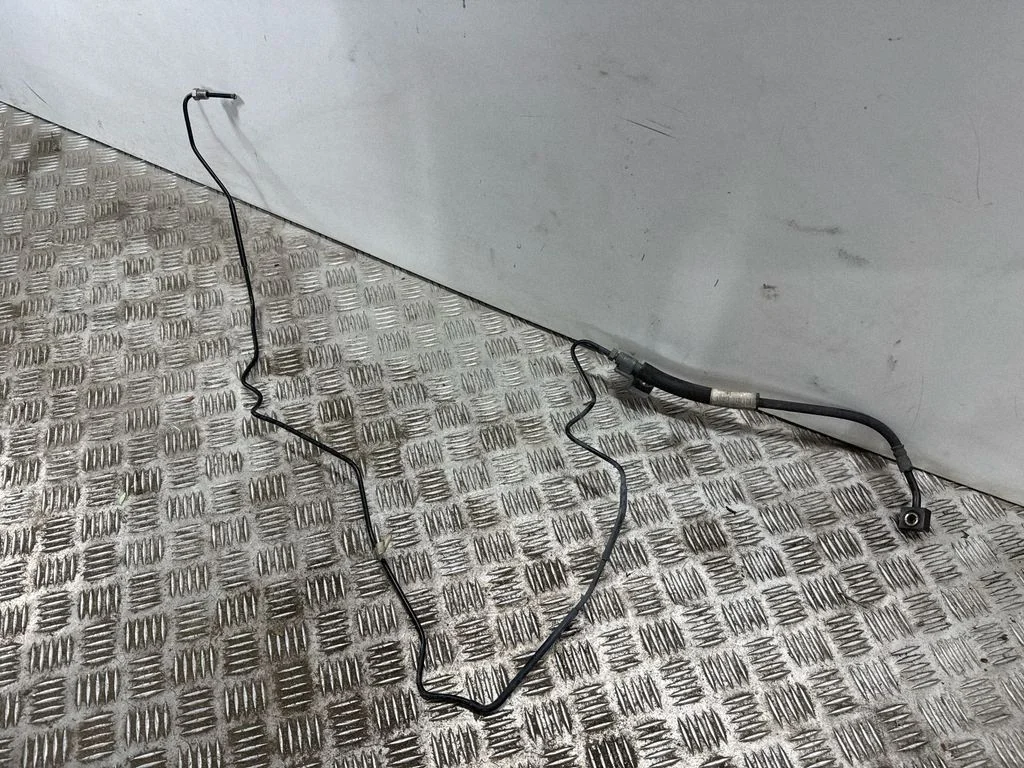 Brake line pipe/hose FR332B557FD