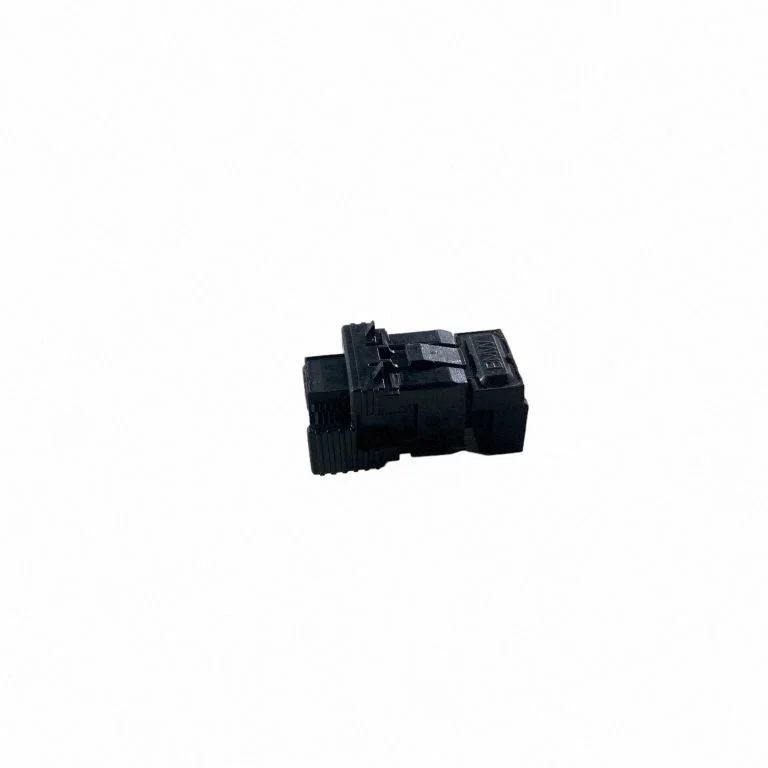Piduripedaali andur 1468896