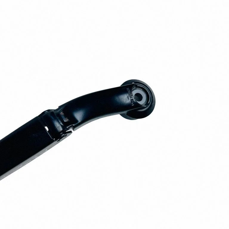 Windshield/front glass wiper blade FT4B17B589AC – Ford Edge II (2015-)