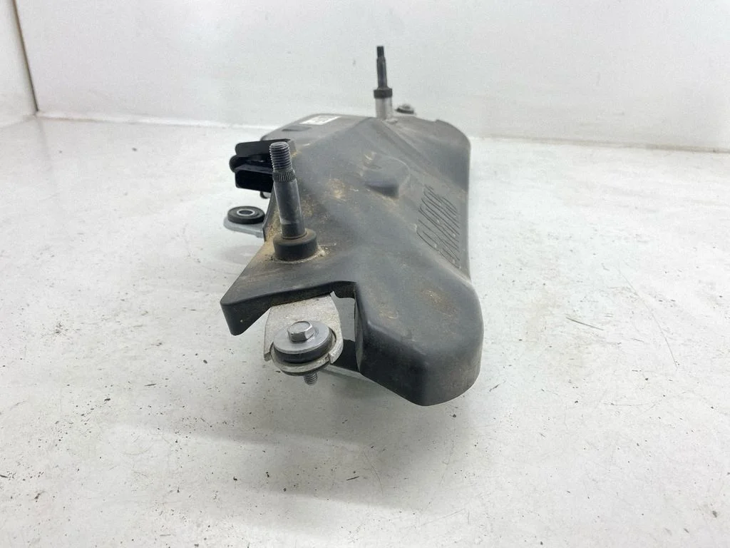 Kojameeste mehhanismi komplekt 42758054 – Buick Encore GX I (2019-)