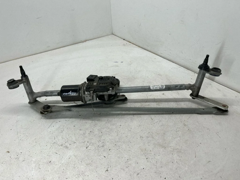 Wiper motor 5NN955023B
