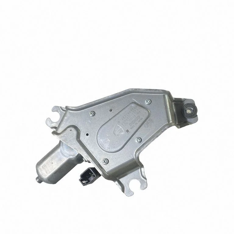 Rear window wiper motor 68229937AA