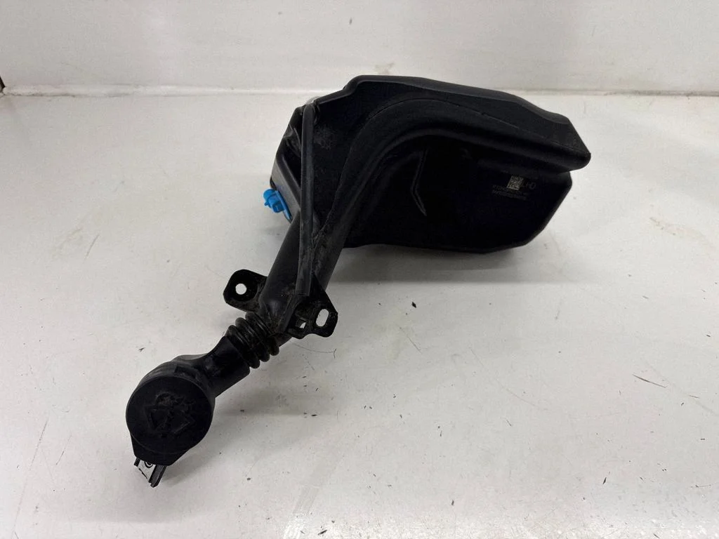 Windshield washer fluid reservoir/tank – Tesla Model Y (2020-)