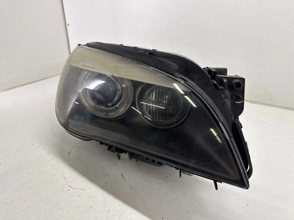Headlight/headlamp 7182154