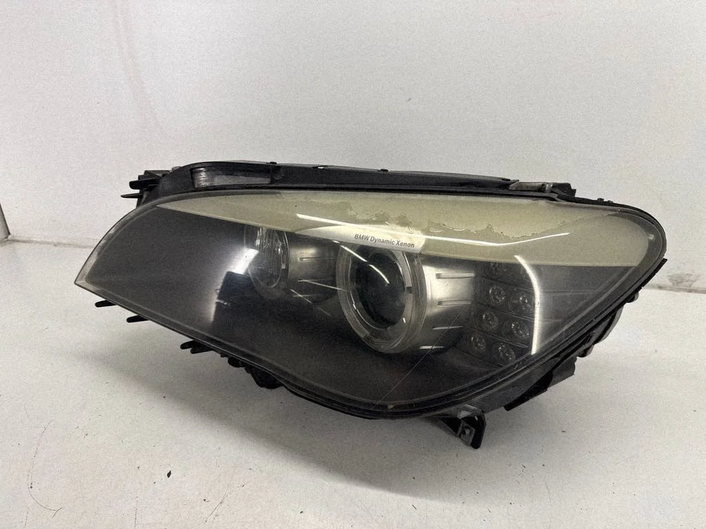 Headlight/headlamp 7182153
