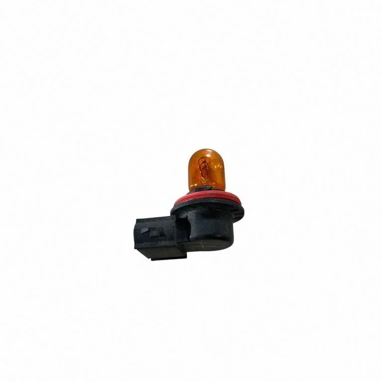 Esitule osa ZFA02291UA